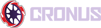Cronus